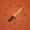 Light Sword #6554