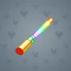 Light Sword #6557
