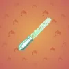Light Sword #6559