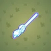 Light Sword #6562