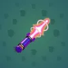 Light Sword #6563