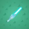 Light Sword #6565
