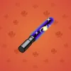 Light Sword #657