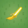 Light Sword #6570