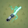 Light Sword #6571