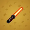 Light Sword #6574