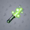 Light Sword #6579