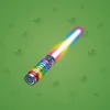 Light Sword #6580