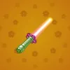 Light Sword #6581