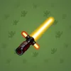 Light Sword #6582
