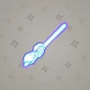 Light Sword #6585