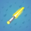 Light Sword #6586