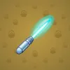 Light Sword #6587