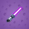 Light Sword #6591