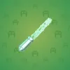 Light Sword #6592