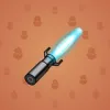 Light Sword #6600