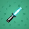 Light Sword #6605