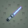Light Sword #661
