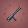 Light Sword #6612