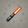 Light Sword #6615