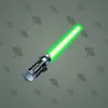 Light Sword #662