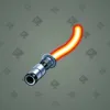 Light Sword #6623