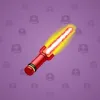 Light Sword #6627