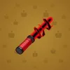 Light Sword #6630