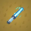 Light Sword #6631