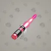 Light Sword #6635