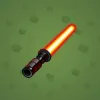 Light Sword #6640