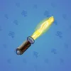 Light Sword #6642