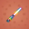 Light Sword #6648