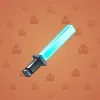 Light Sword #6650