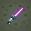 Light Sword #6652