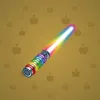 Light Sword #6659
