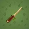 Light Sword #6660