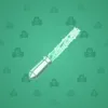 Light Sword #6662