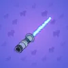 Light Sword #6665