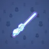 Light Sword #6666