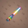 Light Sword #6667