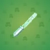 Light Sword #6669