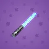 Light Sword #6674