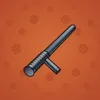 Light Sword #6675