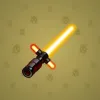 Light Sword #668