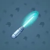 Light Sword #6681