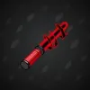 Light Sword #6683