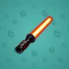 Light Sword #6692