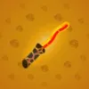 Light Sword #6693
