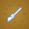 Light Sword #6694